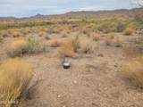 Lots 40&41 Traveler Way - Photo 2