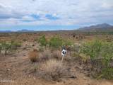 Lots 40&41 Traveler Way - Photo 3