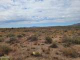 Lots 40&41 Traveler Way - Photo 4