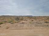 Lots 40&41 Traveler Way - Photo 7
