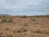 Lots 40&41 Traveler Way - Photo 8
