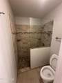 1880 Morten Avenue - Photo 9