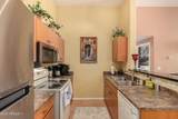 14250 Wigwam Boulevard - Photo 11