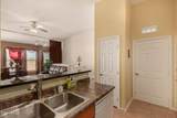 14250 Wigwam Boulevard - Photo 12
