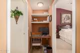 14250 Wigwam Boulevard - Photo 13