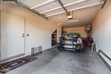 14250 Wigwam Boulevard - Photo 18
