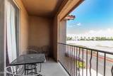 14250 Wigwam Boulevard - Photo 19