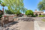 14250 Wigwam Boulevard - Photo 20