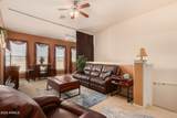14250 Wigwam Boulevard - Photo 4