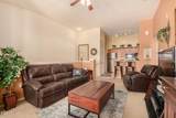 14250 Wigwam Boulevard - Photo 5