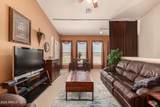 14250 Wigwam Boulevard - Photo 7