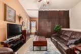 14250 Wigwam Boulevard - Photo 8