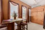 14250 Wigwam Boulevard - Photo 9