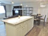 764 Thunderbird Drive - Photo 15