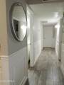 764 Thunderbird Drive - Photo 23
