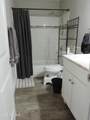 764 Thunderbird Drive - Photo 24