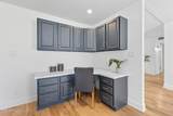 4430 Keating Circle - Photo 12