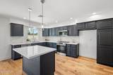 4430 Keating Circle - Photo 13