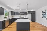 4430 Keating Circle - Photo 14