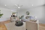 4430 Keating Circle - Photo 6