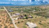 TBD Yaqui Street - Photo 10
