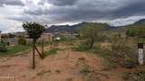 TBD Yaqui Street - Photo 11