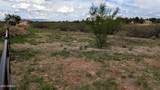 TBD Yaqui Street - Photo 12