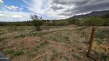TBD Yaqui Street - Photo 13
