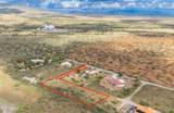 TBD Yaqui Street - Photo 2