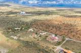 TBD Yaqui Street - Photo 3