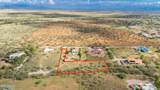 TBD Yaqui Street - Photo 4