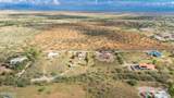 TBD Yaqui Street - Photo 5