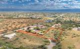 TBD Yaqui Street - Photo 6