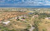 TBD Yaqui Street - Photo 7