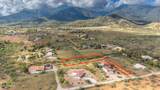TBD Yaqui Street - Photo 8