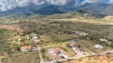 TBD Yaqui Street - Photo 9