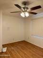 5856 Colby Street - Photo 10