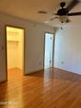 5856 Colby Street - Photo 11