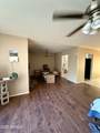 5856 Colby Street - Photo 13