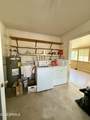 5856 Colby Street - Photo 14