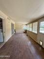 5856 Colby Street - Photo 15