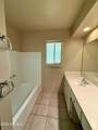 5856 Colby Street - Photo 8