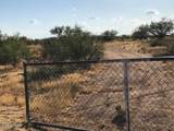 29620 State Route 89 - Photo 12