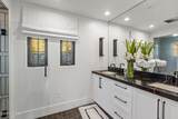 11268 Moonlight Canyon - Photo 40