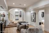 11268 Moonlight Canyon - Photo 60