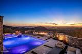 11268 Moonlight Canyon - Photo 61