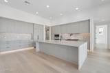 2311 Aquarius Place - Photo 17