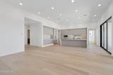 2311 Aquarius Place - Photo 19