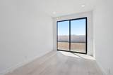 2311 Aquarius Place - Photo 21