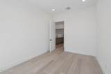 2311 Aquarius Place - Photo 23